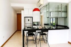 Waterfront Isle (D16), Condominium #566261621
